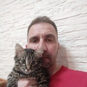 ���������� �����������, ���� ������� ������, 45 ���, ������������ ��� ����� � ���������, c�������� ���������