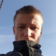 ���������� ��������, ���� ����� ������, 21 ���, ������������ ��� ������, ����� � ���������