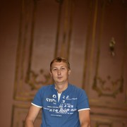 ���������� ���������, ���� ������� �������, 38 ���, ������������ ��� ����� � ���������, c�������� ���������