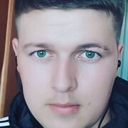  ,   , 28 ,   ,   , c , 