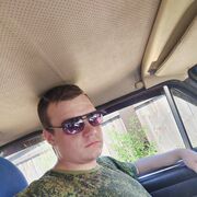  ,   , 23 ,   c 