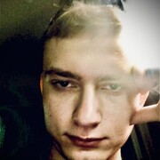  ,   , 24 ,   ,   