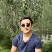  ,   Yusif, 29 ,   ,   
