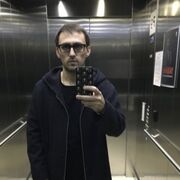 -,   , 45 ,   ,   