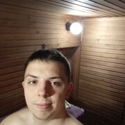  ,   , 27 ,   