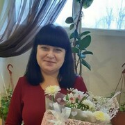  ,   , 47 ,   c 