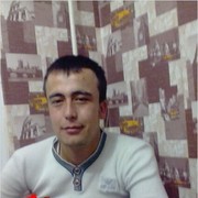  ,   Baha, 34 ,   ,   , c , 