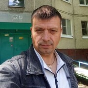  ,  , 44