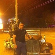  ,   Karen, 47 ,   ,   , c 