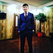 ���������� ����-�����������, ���� ������� ���, 26 ���, ������������ ��� ������, ����� � ���������, ���������