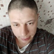 ���������� �����, ���� ������� ������, 43 ����, ������������ ��� ������, ����� � ���������, c�������� ���������