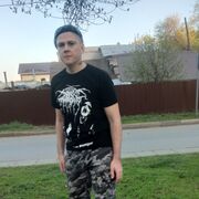  ,   , 43 ,   ,   , c , 