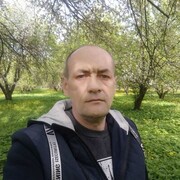  ,   , 51 ,   ,   , c , 