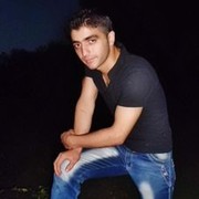 ���������� ������, ���� ������� �����, 35 ���, ������������ 