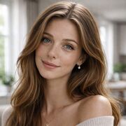 ���������� ���������, ����