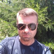  ,   Igor, 49 ,   ,   , c , 