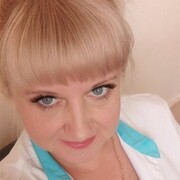 ���������� ����������, ���� ������� ������, 51 ���, ������������ ��� ������, ����� � ���������