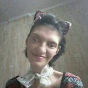  ,   , 37 ,     , c , 