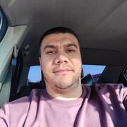 ���������� ������ ��������, ���� ������� ������, 36 ���, ������������ ��� ������, ����� � ���������