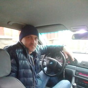  ,   , 48 ,   ,   , c 
