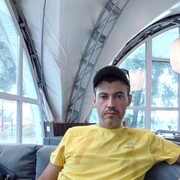  ,   RadiK, 43 ,     , c , 