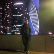 ���������� ������, ���� ������� �����, 34 ����, ������������ ��� ������, ����� � ���������, c�������� ���������