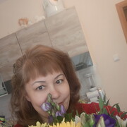  ,   , 59 ,  