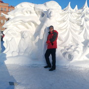 ���������� ������-�������, ������� ����, 48