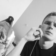  ,   , 24 ,   c , 