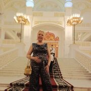  ,   , 54 ,   ,   , c , 