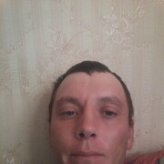  ,   , 40 ,     , c 