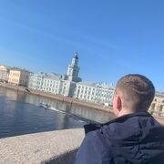 ���������� ������������, ���� ������� �������, 32 ����, ������������ ��� ������, ����� � ���������, c�������� ���������