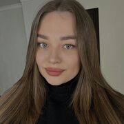  ,  , 25