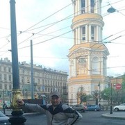  ,   , 47 ,   ,   , c 