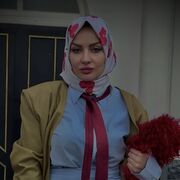 ���������� ���������, ���� ������� �������, 38 ���, ������������ ��� ���������