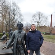  ,   , 43 ,   ,   , c , 