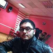  ,   Samir, 36 ,   