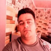 ���������� ������������, ���� ������� ����, 27 ���, ������������ ��� ������, ����� � ���������