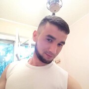 ���������� ������, ���� ������� Baxa, 35 ���, ������������ ��� ������, ����� � ���������