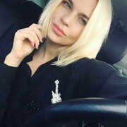  -, 