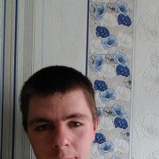 ���������� ���������, ���� ������� ������, 31 ���, ������������ ��� ������, ����� � ���������, c�������� ���������