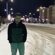  -,   Dilshod, 28 ,     