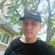 ���������� �������, ���� ����� ����, 18 ���, ������������ ��� ������, ����� � ���������