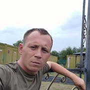 ���������� �����������, ���� ������� ����, 35 ���, ������������ 