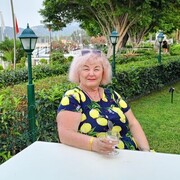  ,   , 66 ,   , 