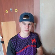  ,  , 20