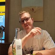  ,   , 34 ,   ,   , c , 