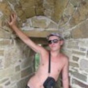 ���������� �������, ���� ������� Misha, 39 ���, ������������ ��� ����� � ���������, c�������� ���������