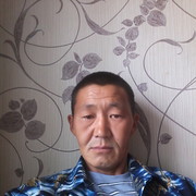  ,  , 50