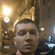 ���������� �������, ���� ������� �������, 43 ����, ������������ ��� ������, ����� � ���������, c�������� ���������